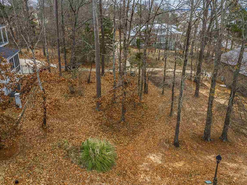 1st image of 0 W Florida Blvd Lot 54