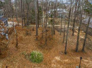 0 W Florida Blvd LOT 54, Madison, MS 39110