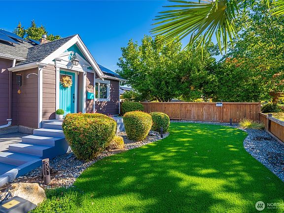 3rd image of 315 7th Avenue NW