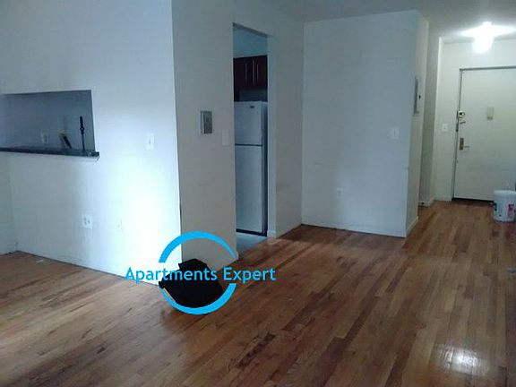 2nd image of 2796 8th Ave APT 3A