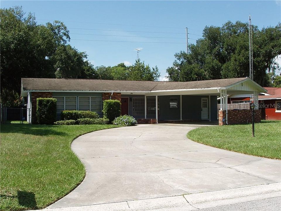 1st image of 815 Hastings Dr
