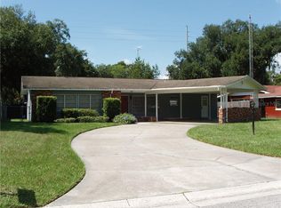 815 Hastings Dr, Kissimmee, FL 34744