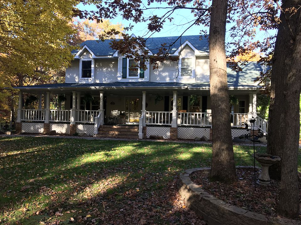 1st image of 5841 Cranberry Dr