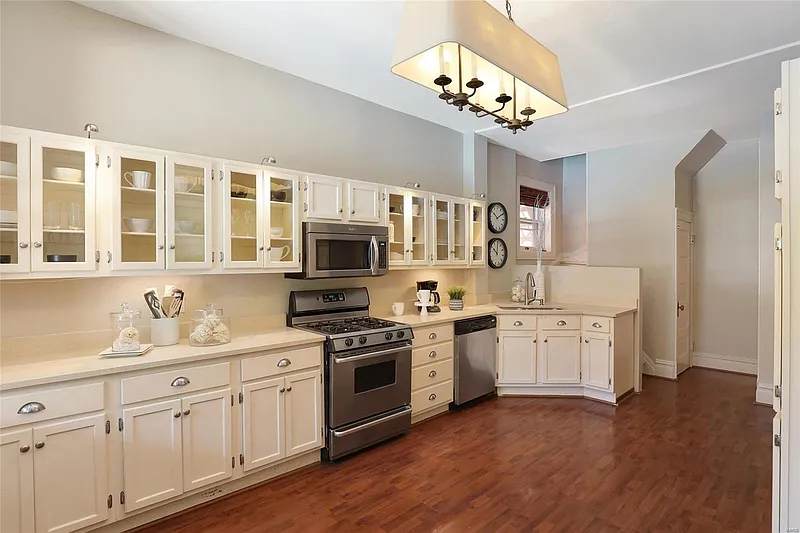 Thumbnail 17