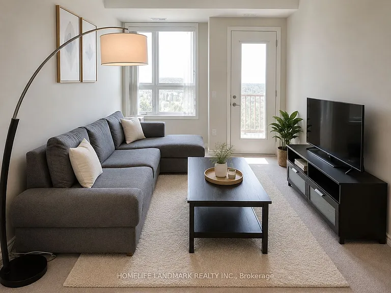 630 Sauve St #311 — Photo 8