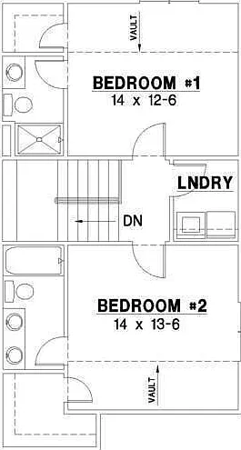 21942 W 125th Pl #10 — Photo 18