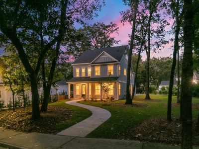 104 Weston Hall Dr, Summerville, SC, 29483