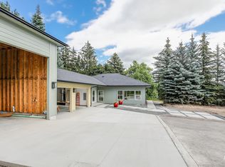 1332 Lande Ln, Moscow, ID 83843