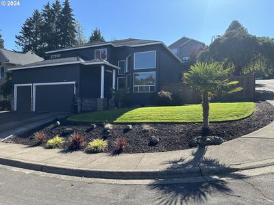 16796 SW Nafus Ln, Beaverton, OR, 97007