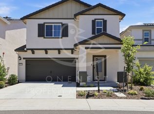 2279 Comstock Ln, Lincoln, CA 95648