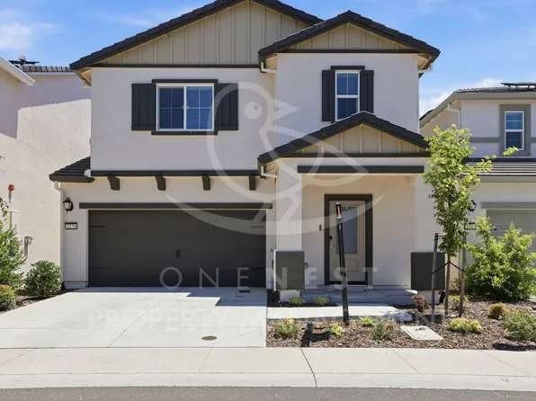 2279 Comstock Ln, Lincoln, CA 95648
