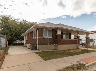 3122 Wall Ave #B, Ogden, UT 84401