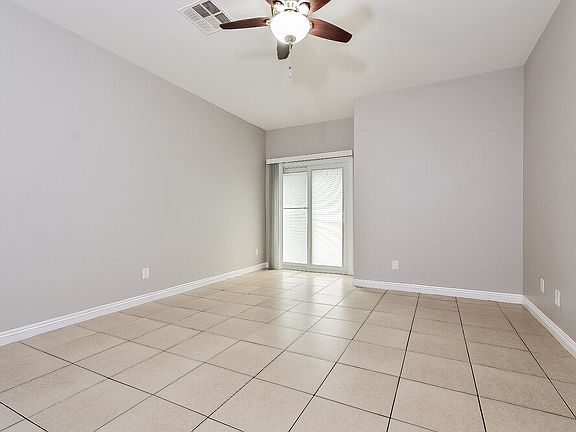 4th image of 8008 Gallagher Island St