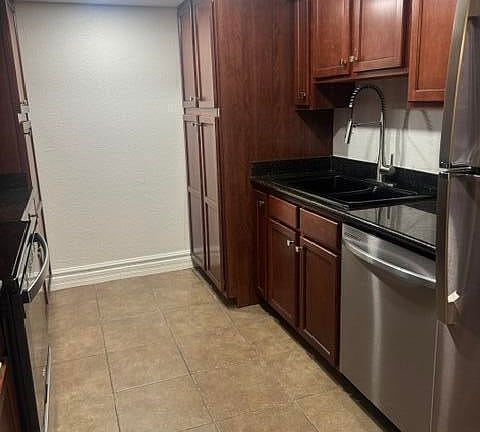 3rd image of 3825 E Camelback Rd Unit 263
