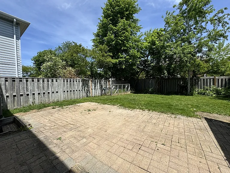 212 Churchland Dr — Photo 29