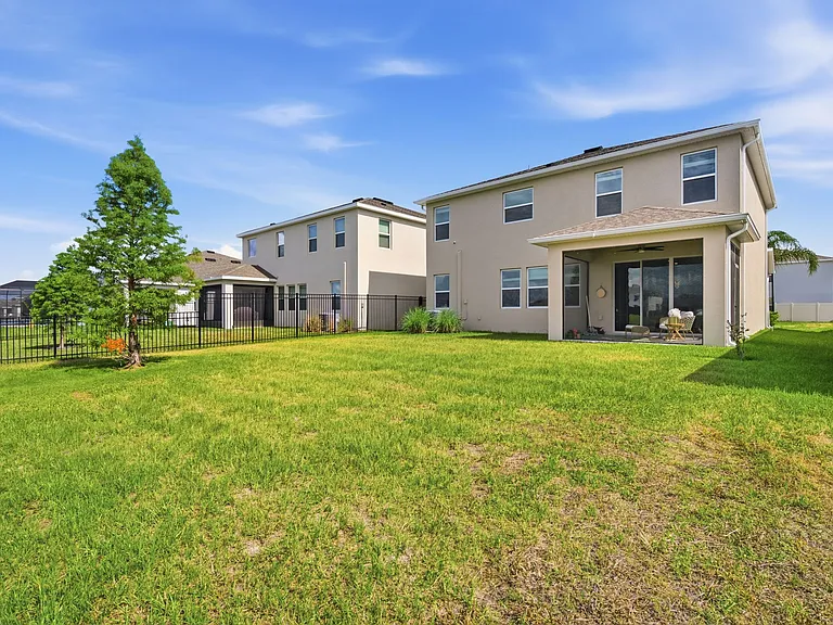 33702 Garden Sage Isle — Photo 11