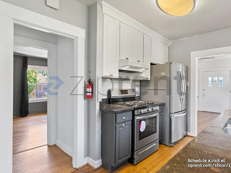 2600 Havenscourt Blvd — Photo 9