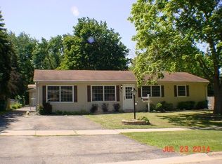 36486 N Traer Ter, Gurnee, IL 60031