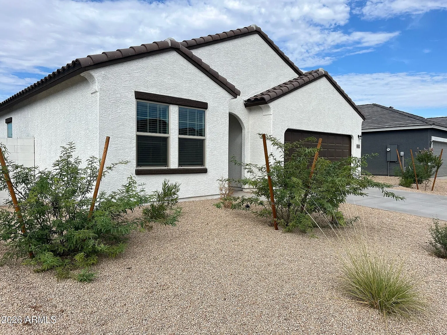 5 bed, 3.0 bath, 2218 sqft, $2,850 — Photo 1