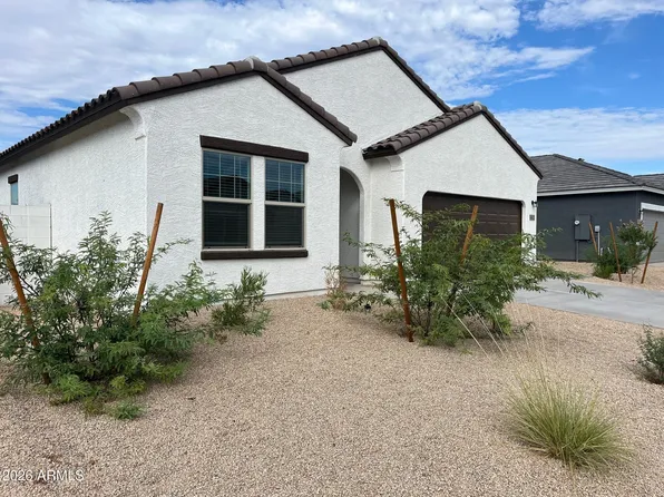 4422 N 100th Dr, Phoenix, AZ 85037