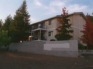 38561 Princeton Ter, Fremont, CA 94538