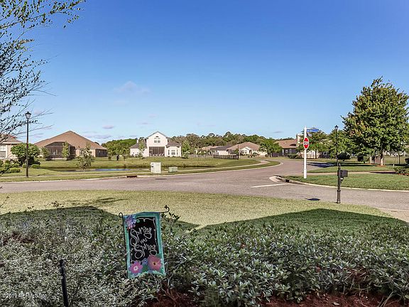 4th image of 12101 Red Barn Ct