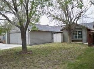 45923 Foxtail St, Lancaster, CA 93534