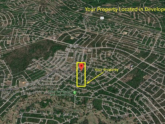 4th image of 2089 W Beach Plum Dr