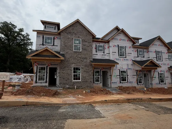 536 Leesville Rd, Lynchburg, VA