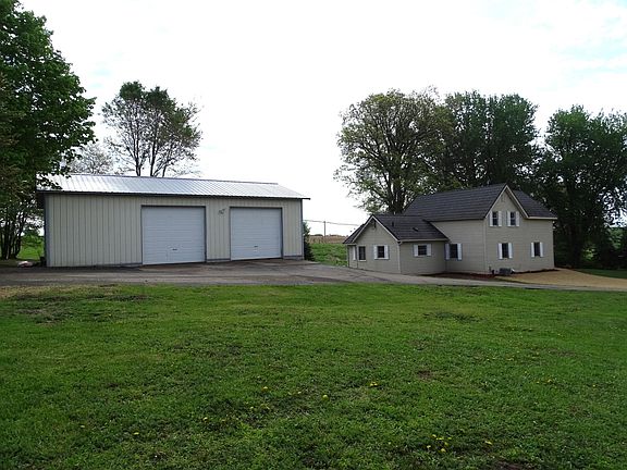 4th image of W1044 County Rd S