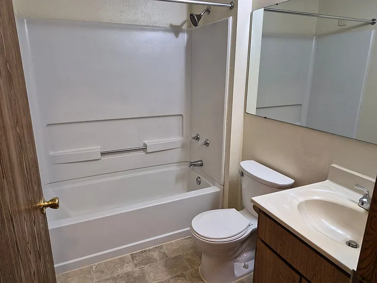 6523 Field Ave #6267 — Photo 7