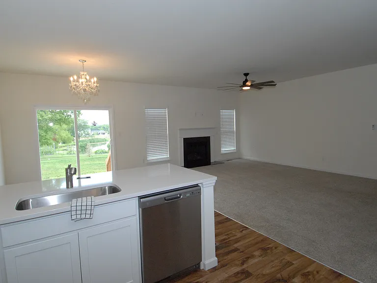 297 Osprey Ct — Photo 7