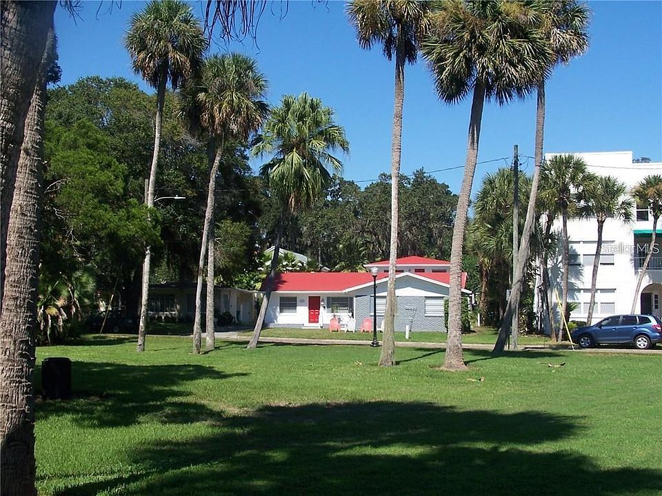1st image of 609 Woodlawn Blvd