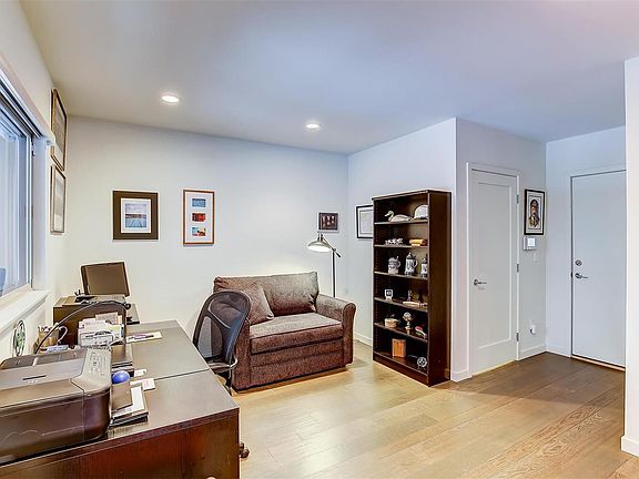3rd image of 62 Galapago St