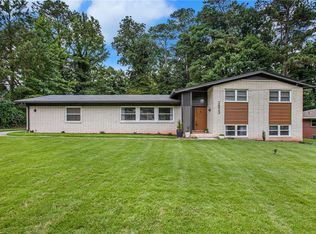 2823 Kingston Ter, East Pt, GA 30344