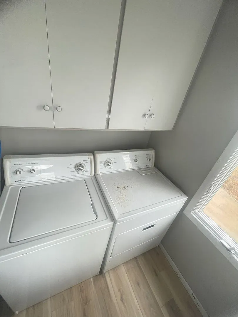 3 Bedroom 1 2 Bathroom House for Rent — Photo 2