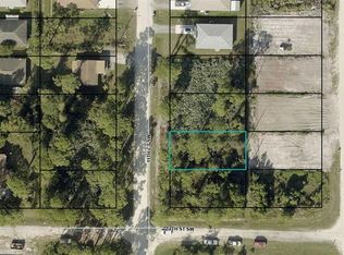 1180 11th Ct SW #11, Vero Beach, FL 32962