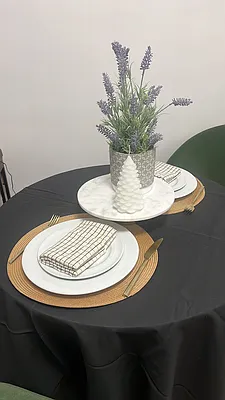 Rented by Manhattan Flats | media 9