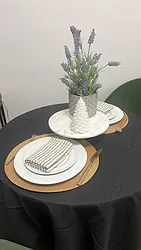 Rented by Manhattan Flats