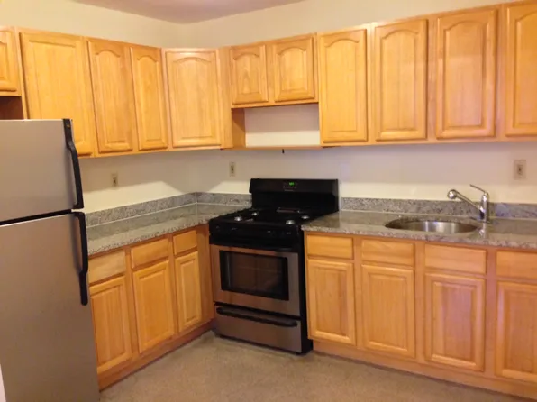 56-26 Van Cleef Street image 2 of 28