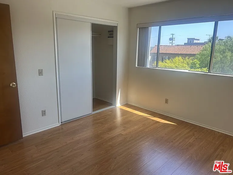 8515 Saturn St #102 — Photo 17
