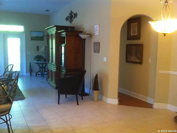 3rd image of 6574 NW 109th Pl