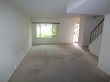 2nd image of 5164 E Ashlan Ave Unit 114