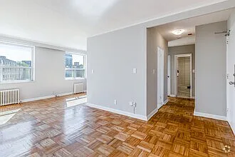 1 Eccleston Dr — Photo 23