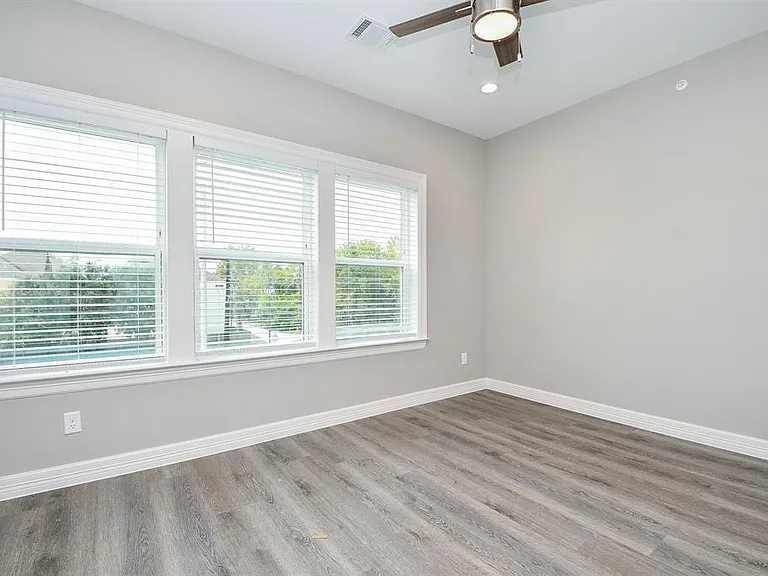 5262 Ella Blvd #108 — Photo 28