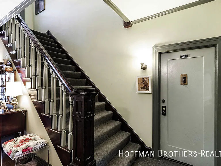254 S Vendome St #6 — Photo 26