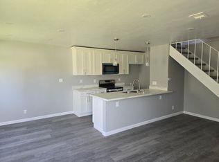 2936 Peachtree Dr Unit 2, Stockton, CA