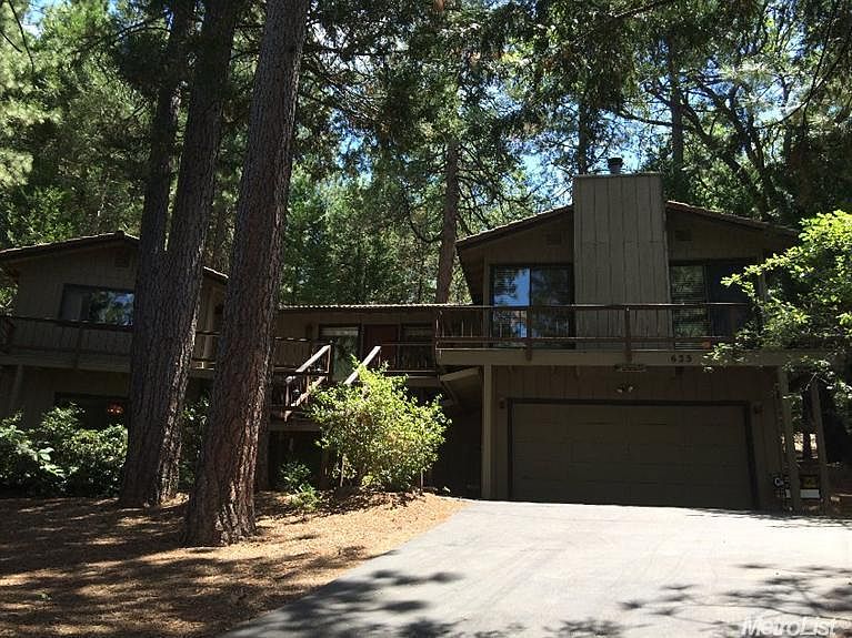 1st image of 625 Dogwood Dr