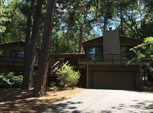 625 Dogwood Dr, Murphys, CA
