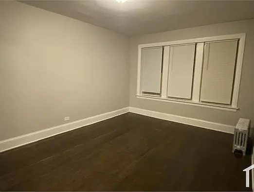 2 bed, $1,686 — Photo 3